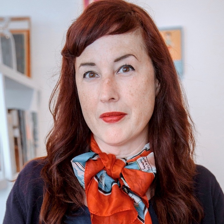 JessieNagelWeb+%281%29.jpg