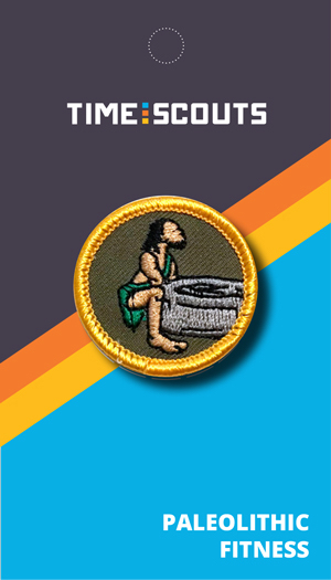 TimeScoutsBadge1.jpeg