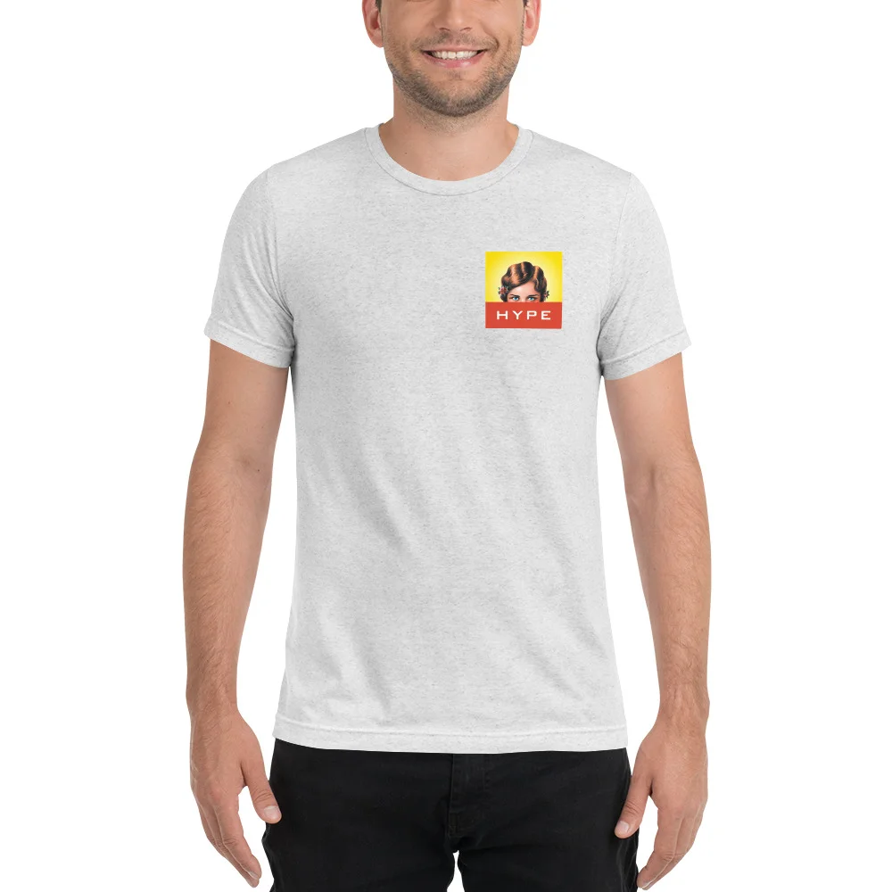 Logo_mockup_Front_Mens_White-Fleck-Triblend.jpg