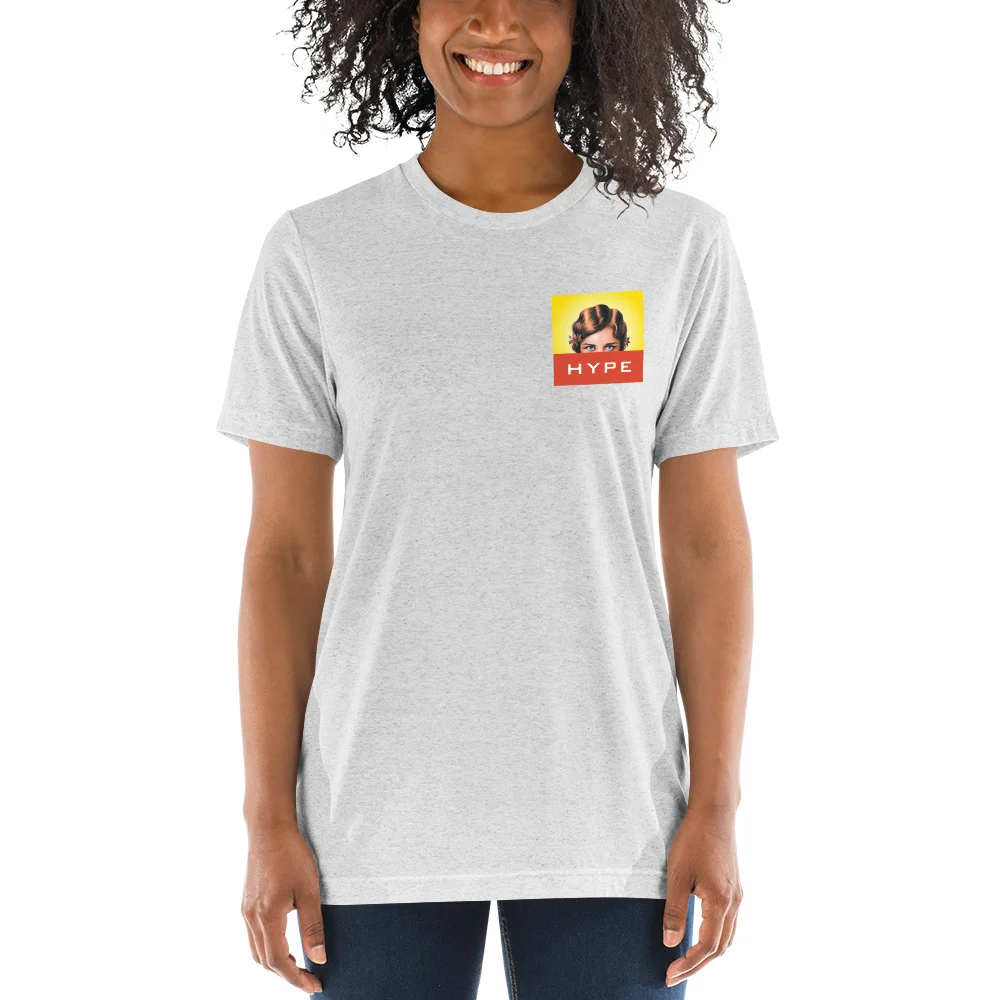Logo_mockup_Front_Womens_White-Fleck-Triblend.jpg