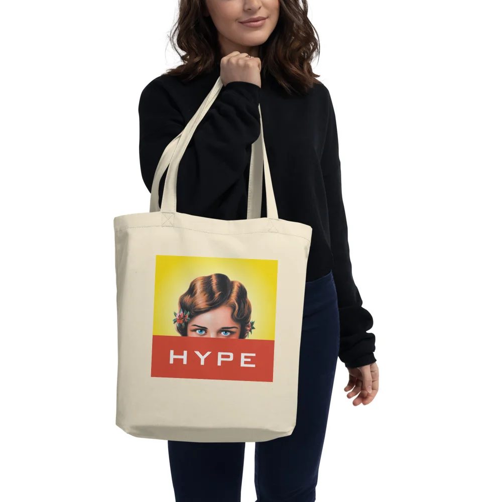 Logo_mockup_Front_Womens_Oyster.jpg