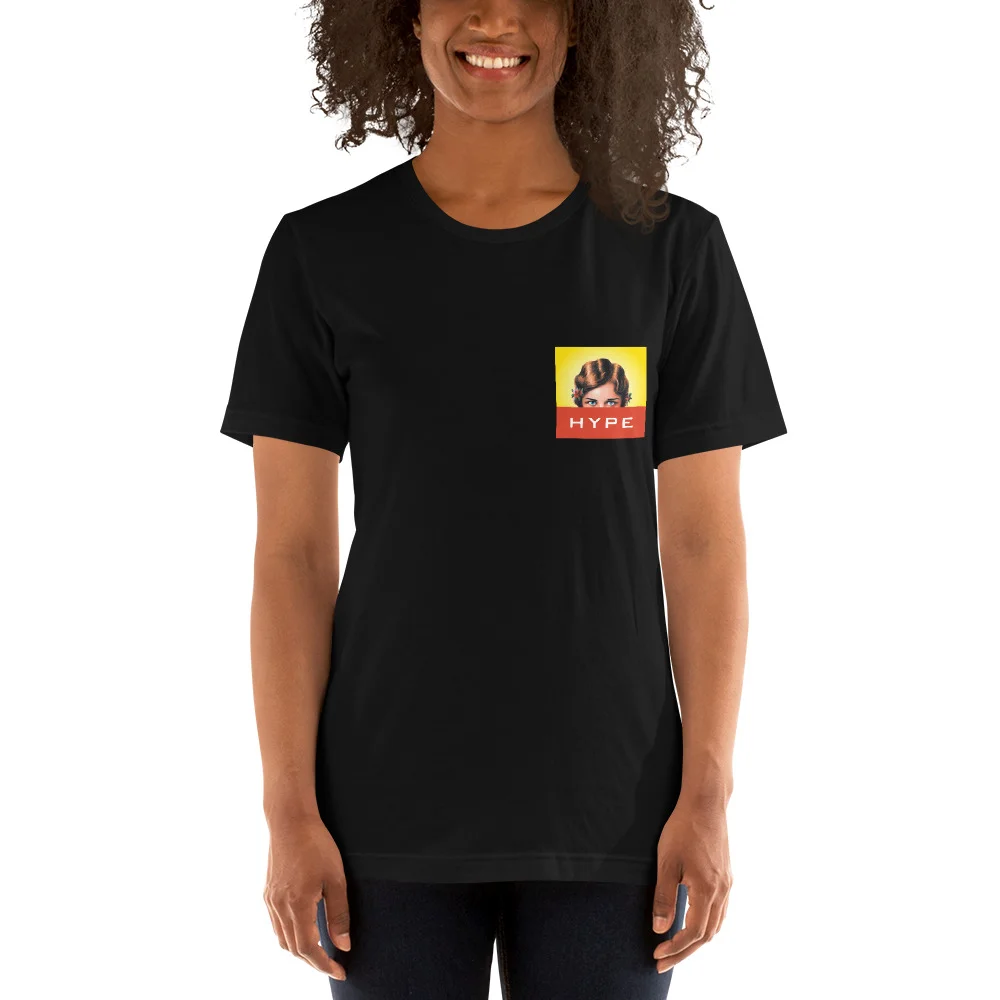 Logo_mockup_Front_Womens-2_Black.jpg