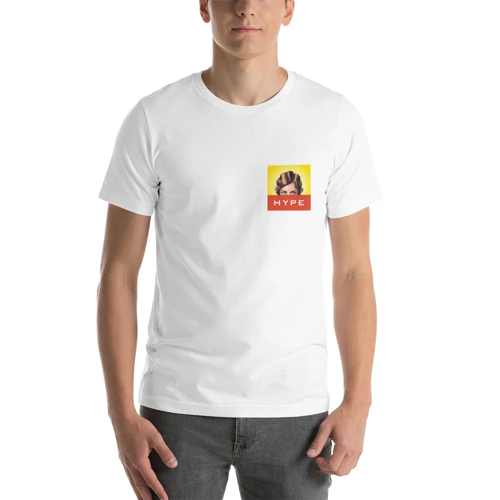 Logo_mockup_Front_Mens_White.jpg
