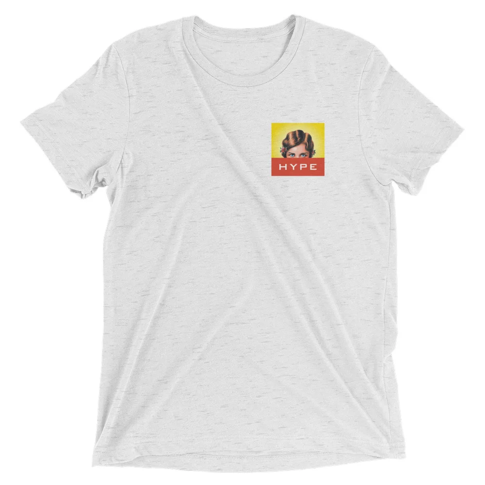 Logo_mockup_Front_Flat_White-Fleck-Triblend.jpg