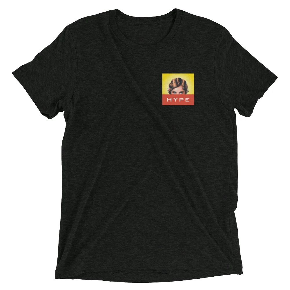Logo_mockup_Front_Flat_Charcoal-Black-Triblend.jpg