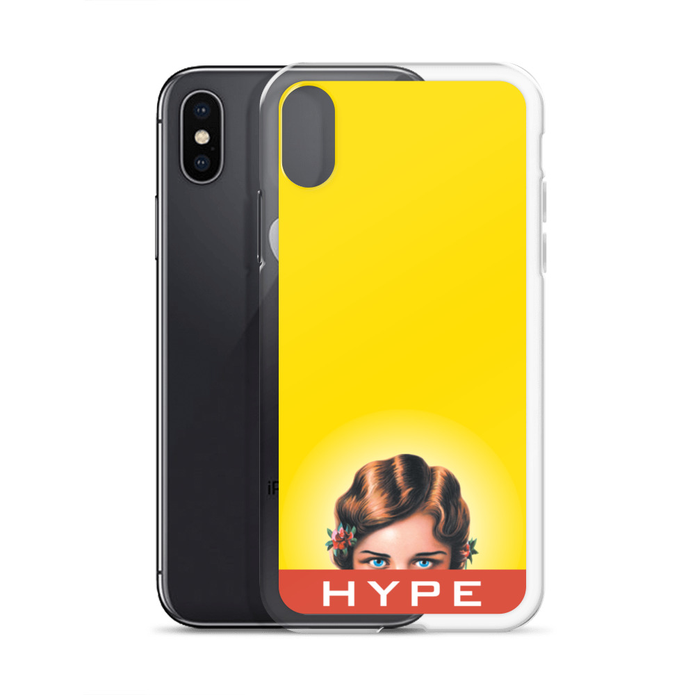 BackgroundNew_mockup_Case-with-phone_Default_iPhone-XXS.jpg