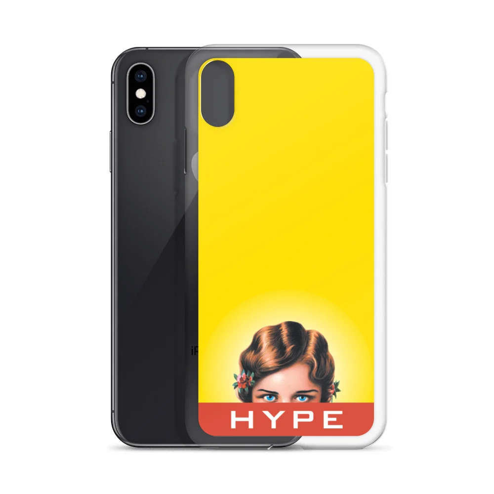BackgroundNew_mockup_Case-with-phone_Default_black_iPhone-XS-Max.jpg