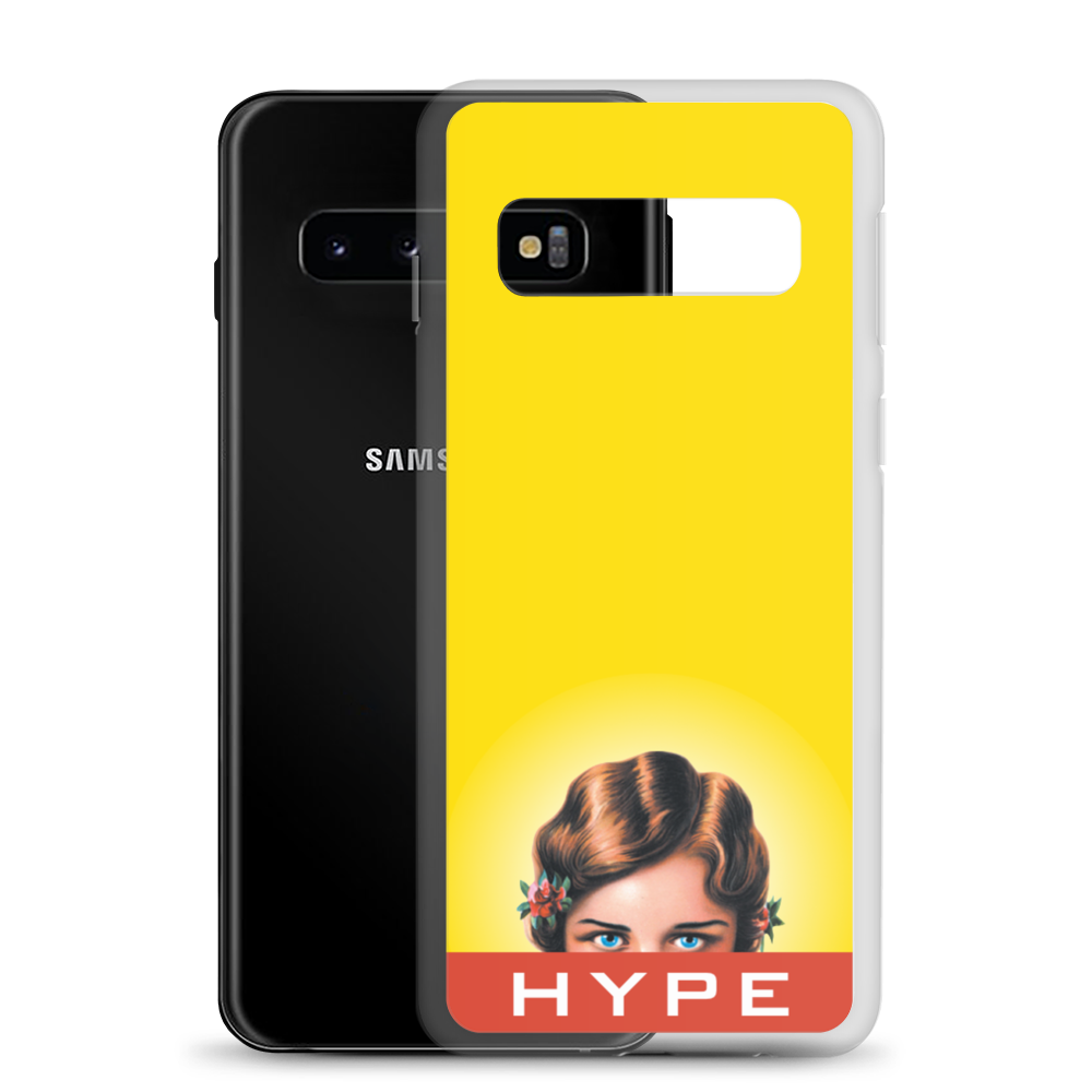 BackgroundNew_mockup_Case-with-phone_Default_Samsung-Galaxy-S10.png