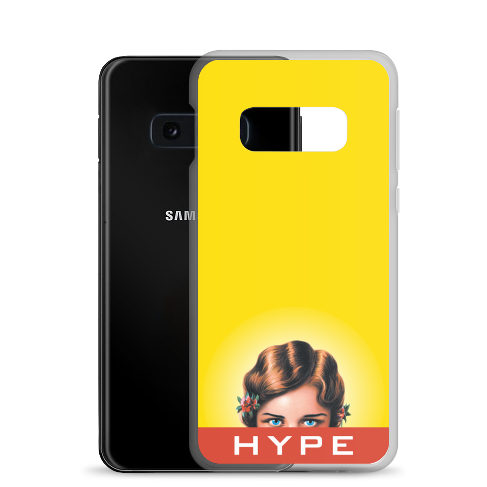 BackgroundNew_mockup_Case-with-phone_Default_Samsung-Galaxy-S10e.png