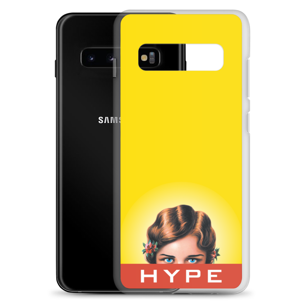 BackgroundNew_mockup_Case-with-phone_Default_Samsung-Galaxy-S10-.png