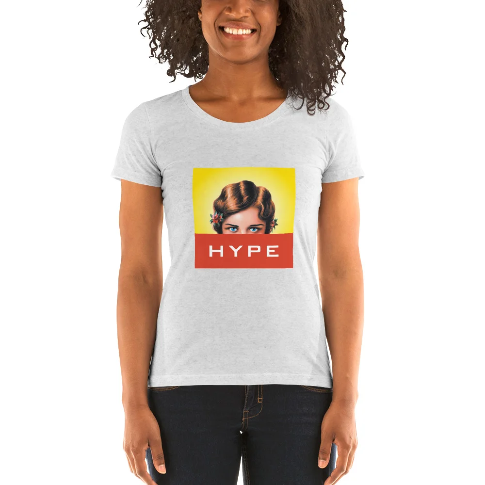 Logo_mockup_Front_Womens_White-Fleck-Triblend.jpg