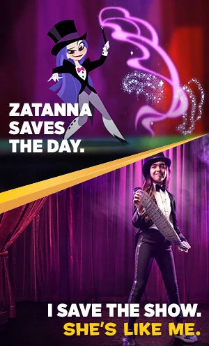 Zatanna-Banner.jpg