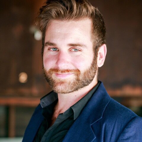 HEADSHOT_ALEX_LAMPSOS.jpg