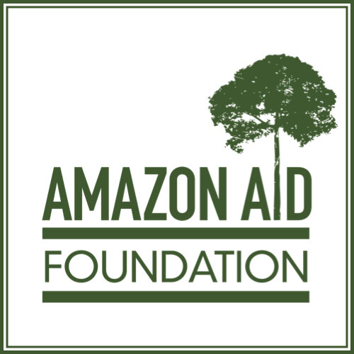 Amazon Aid Foundation