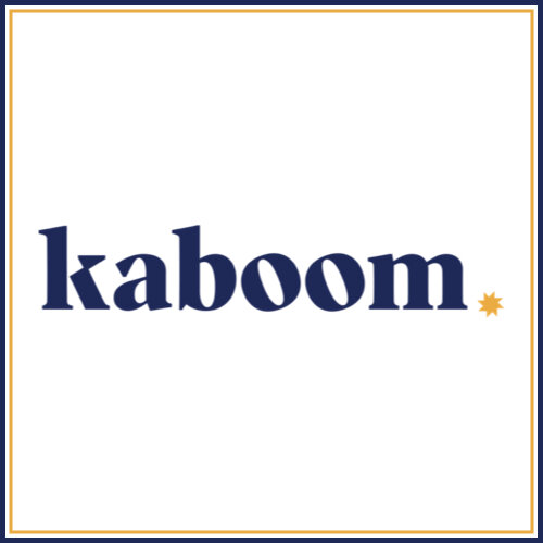 Kaboom Productions