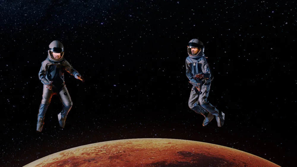 Cut+Run’s Jon Grover Edits Ballsy “Euphemisms” Spot for Gold Bond 