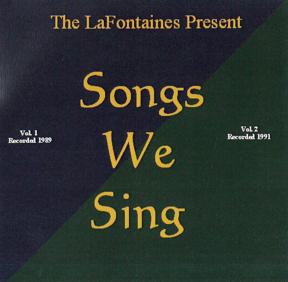SongsWeSing1-2Front.png