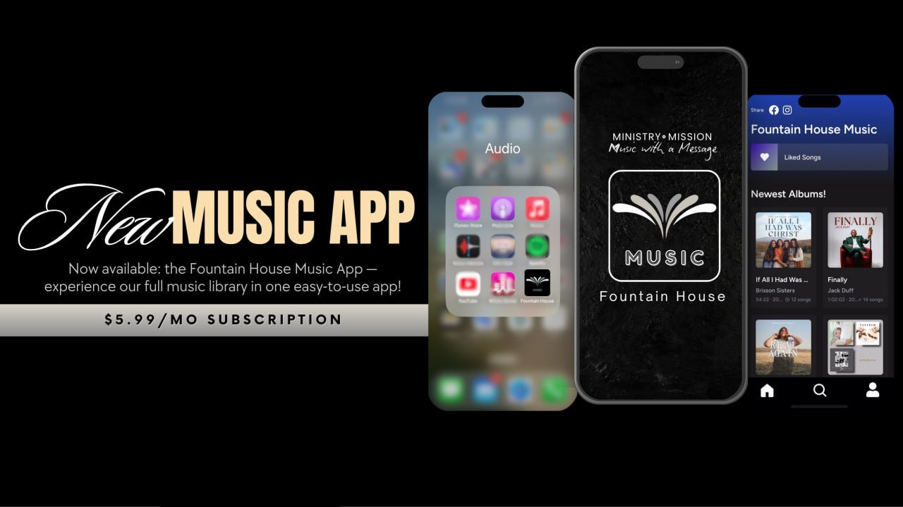 2025-12-06 18.14.14.jpg