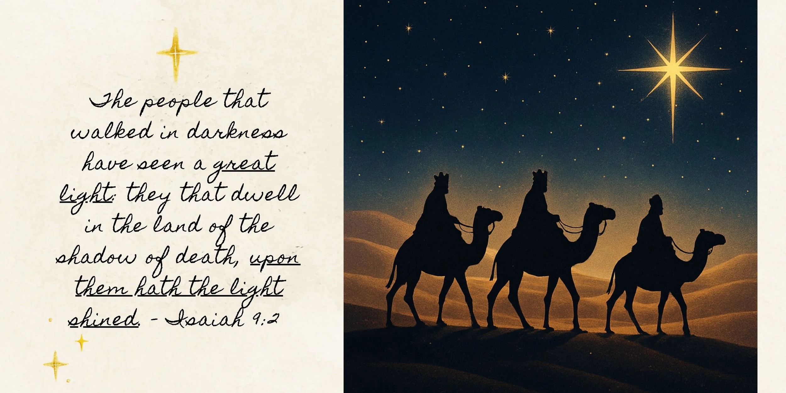 Christmas Service (Medium Banner (US) (Landscape)).jpg