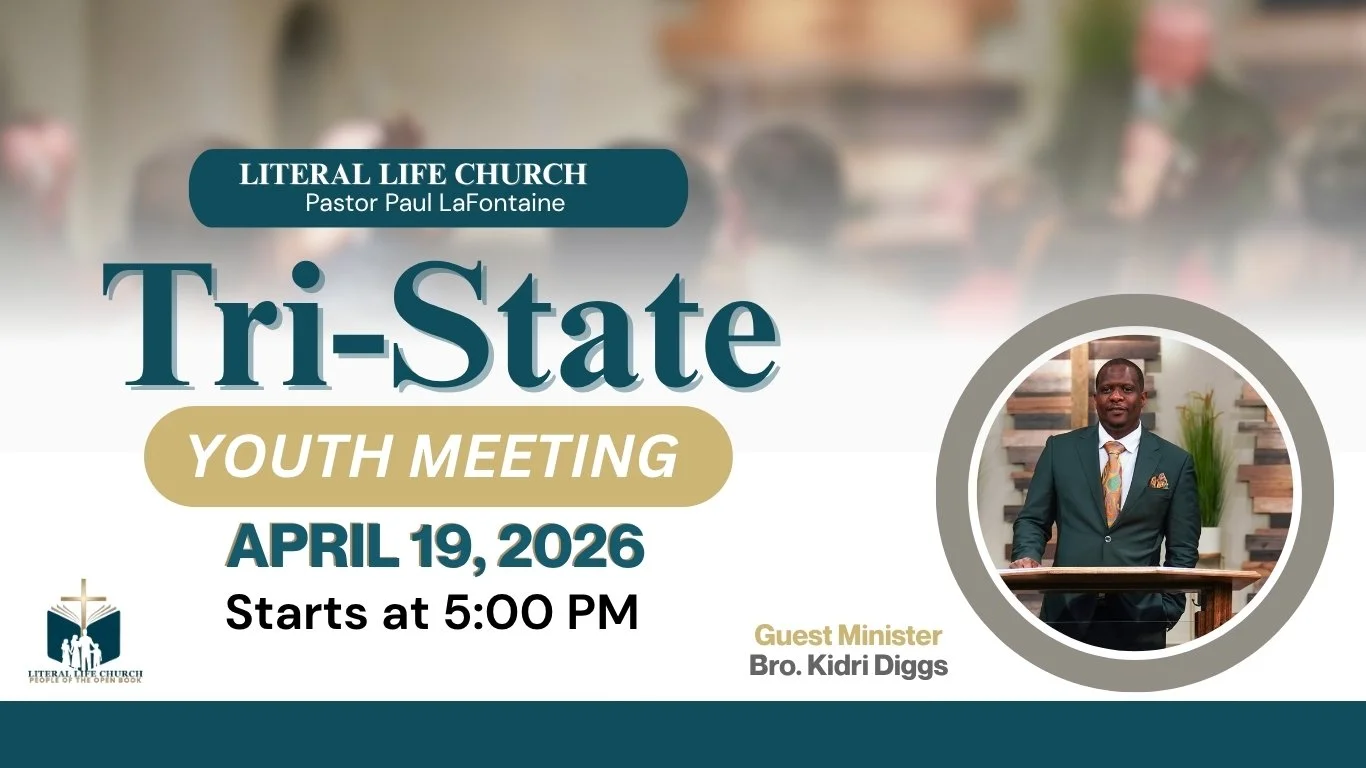 Beige Feminine and Beauty Fashion Boutique LinkedIn Banner (Website) (1).jpg