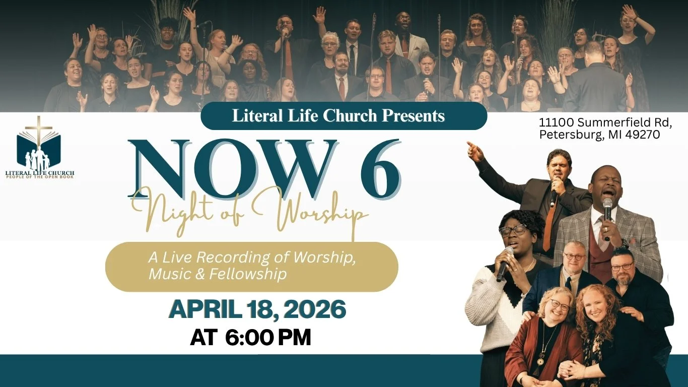 Beige Feminine and Beauty Fashion Boutique LinkedIn Banner (Website).jpg