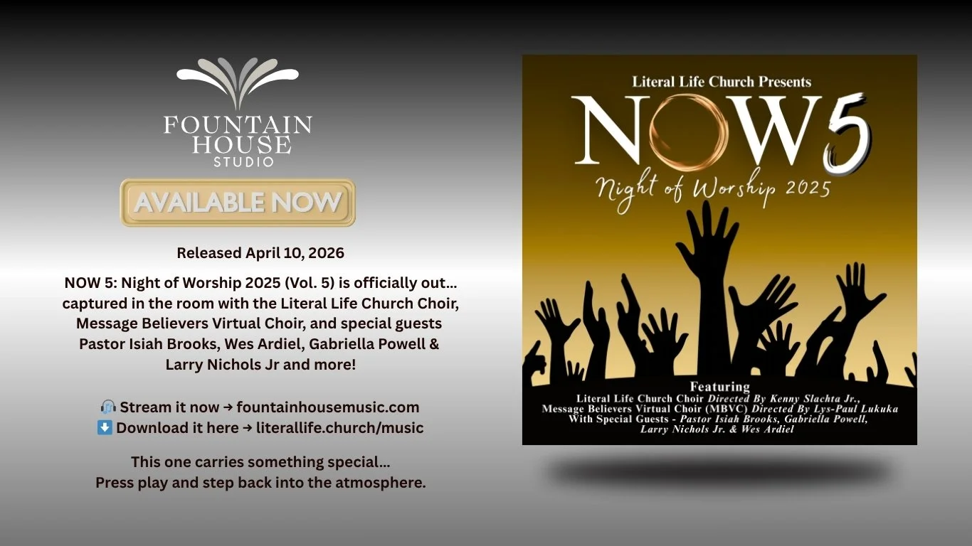 Beige Feminine and Beauty Fashion Boutique LinkedIn Banner (Website) (2).jpg