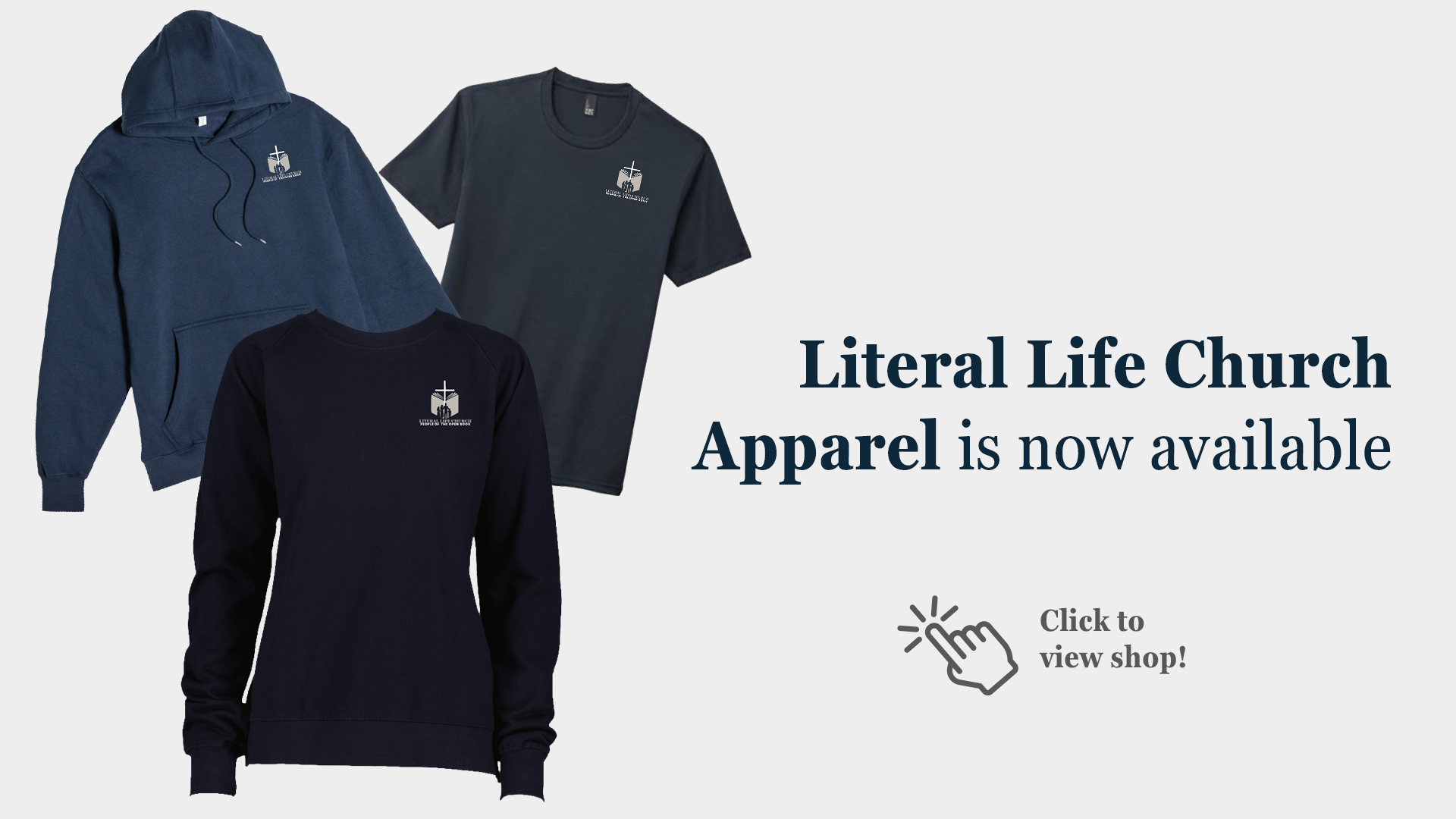 2026.06.09 - Apparels.png