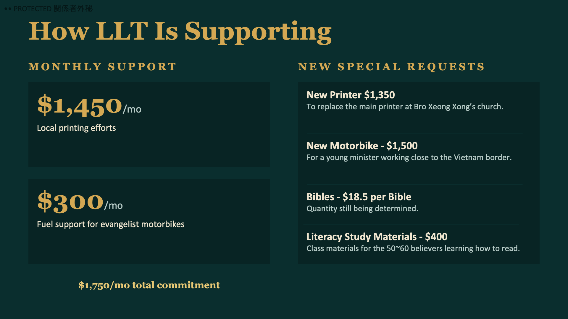 Slide4.png