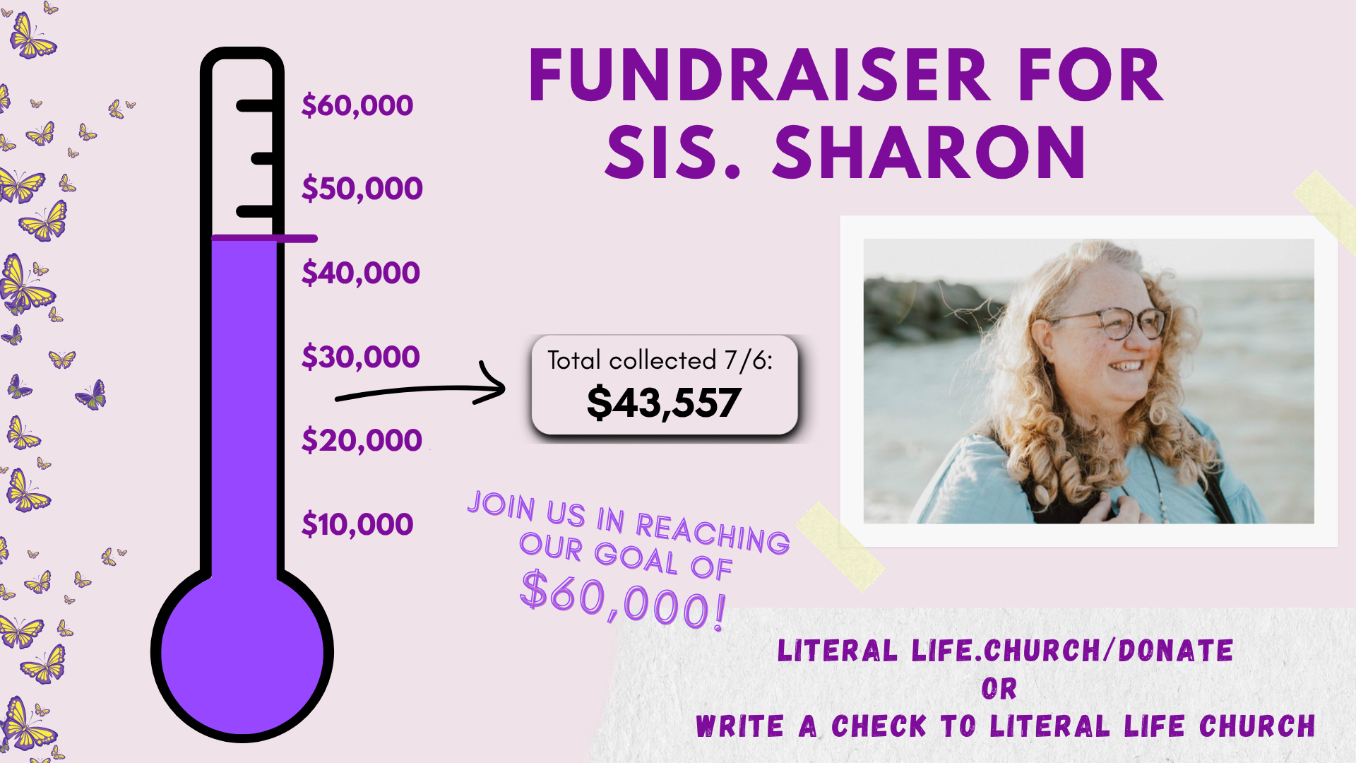 Sharon's Medical Expenses (Presentation).png