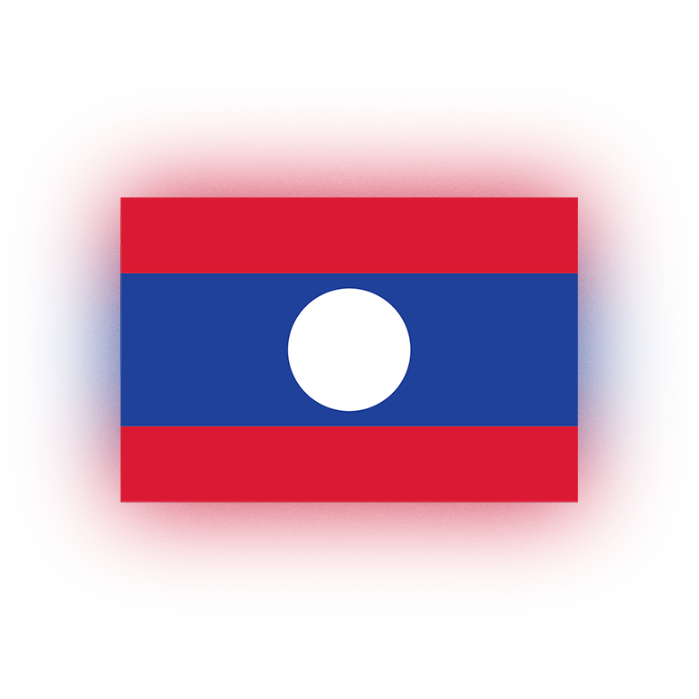 Laos