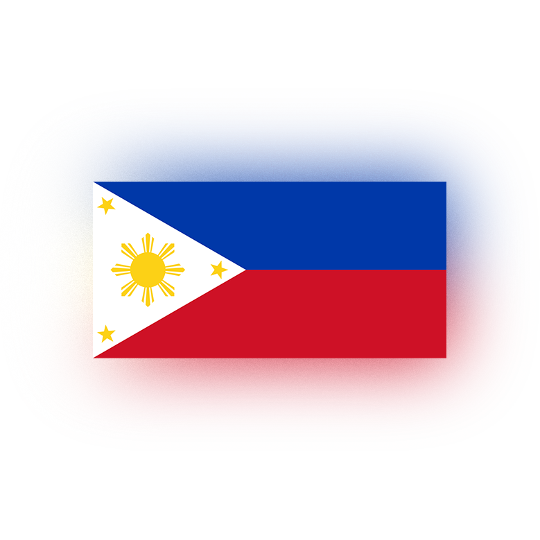Philippines