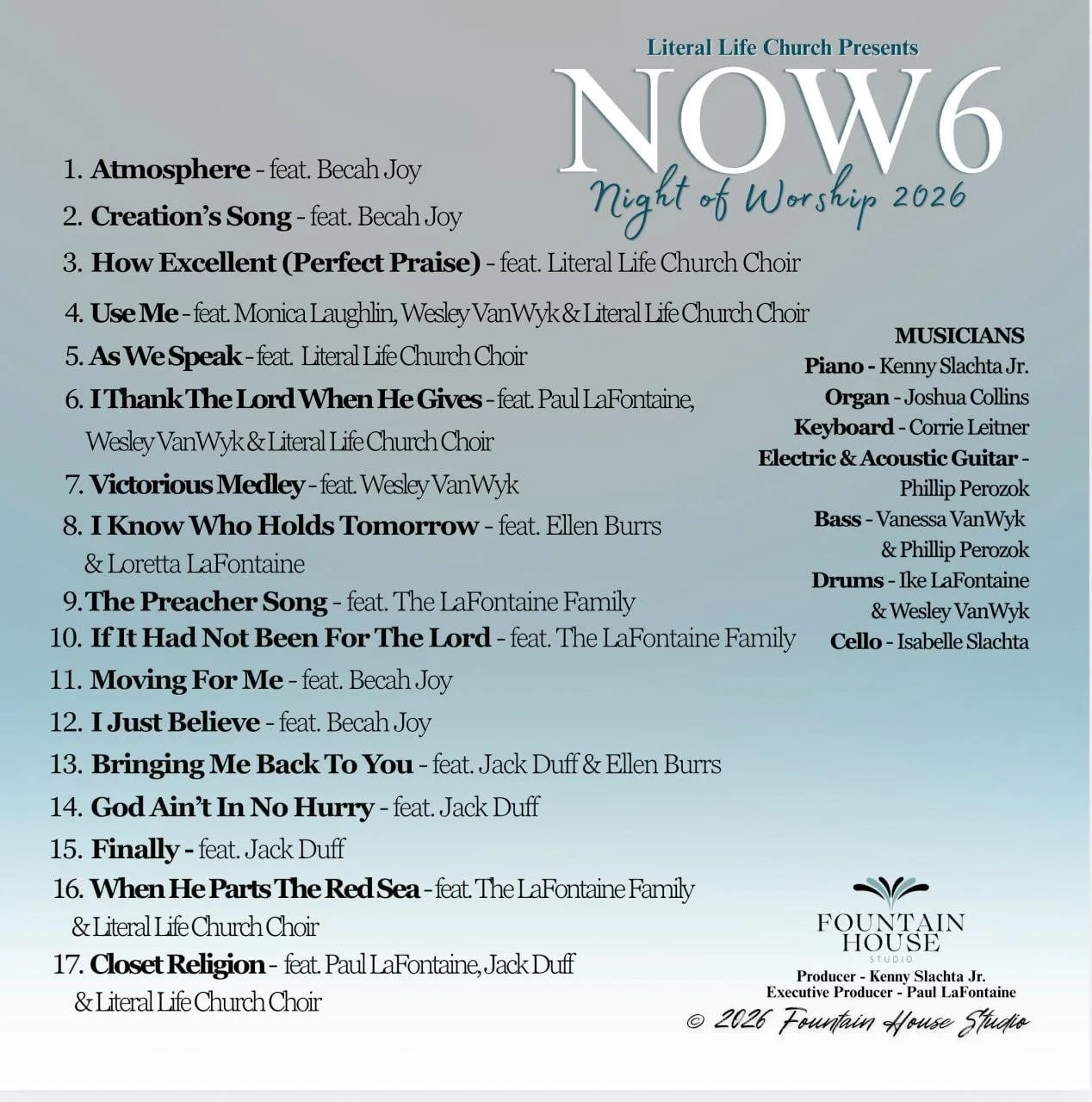 NOW6-BackCover.jpg
