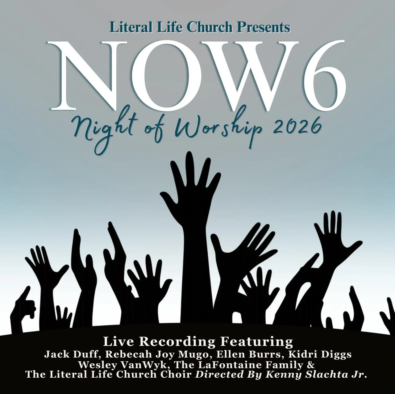 NOW6-FrontCover.jpg