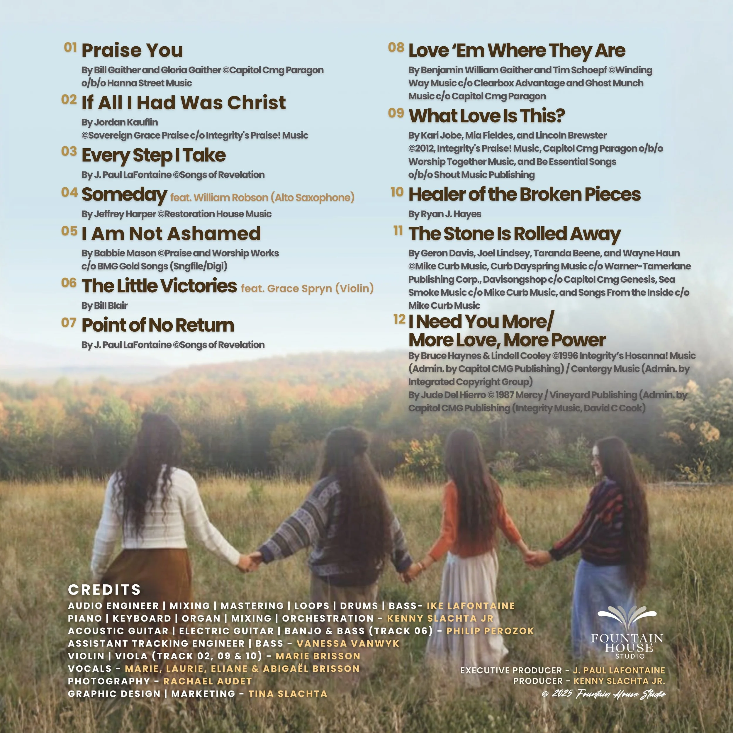 FINAL COVER IN EDIT (1).jpg
