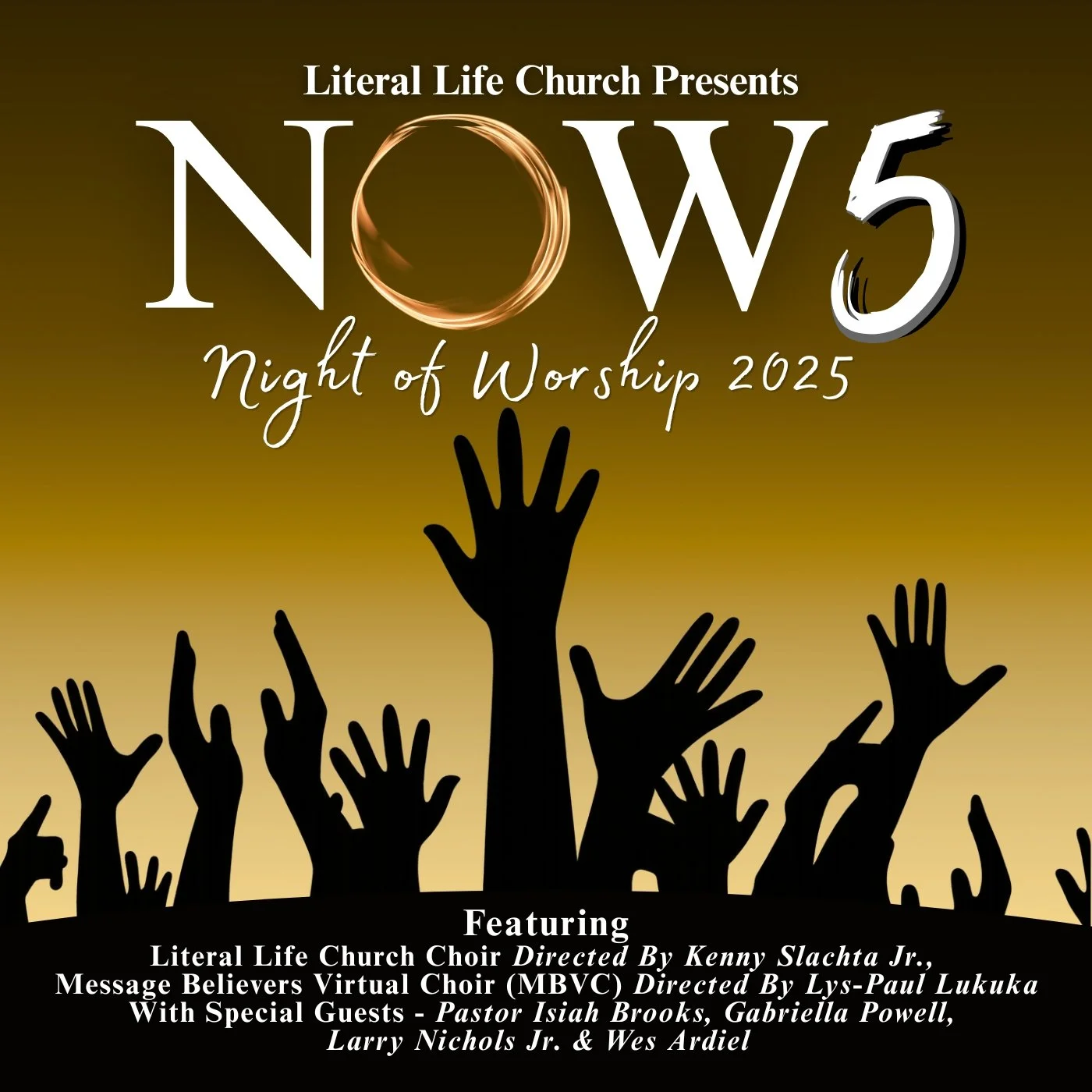 Night of Worship (4).jpg