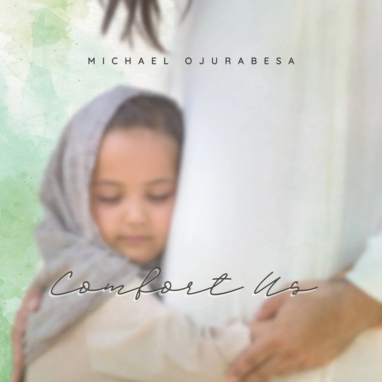 photo_2025-03-20 23.50.29.jpeg