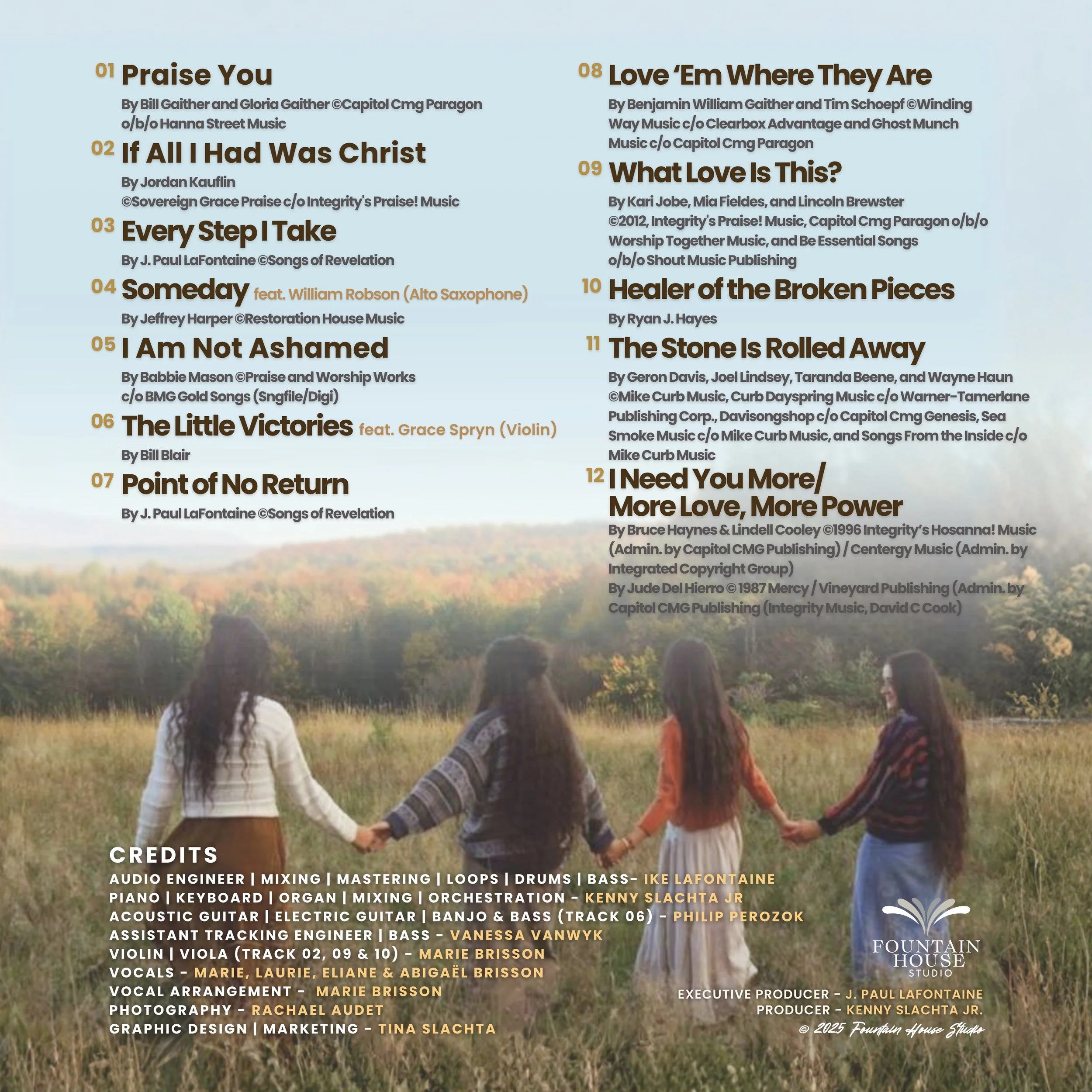 10.12 FINAL COVER IN EDIT.jpg