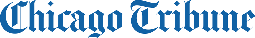 Chicago_Tribune_Logo.svg.png