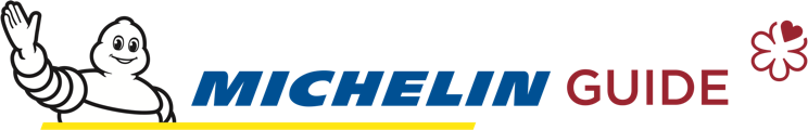 Michelin_Guide_Logo.png