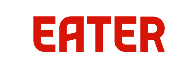eater-logo.png