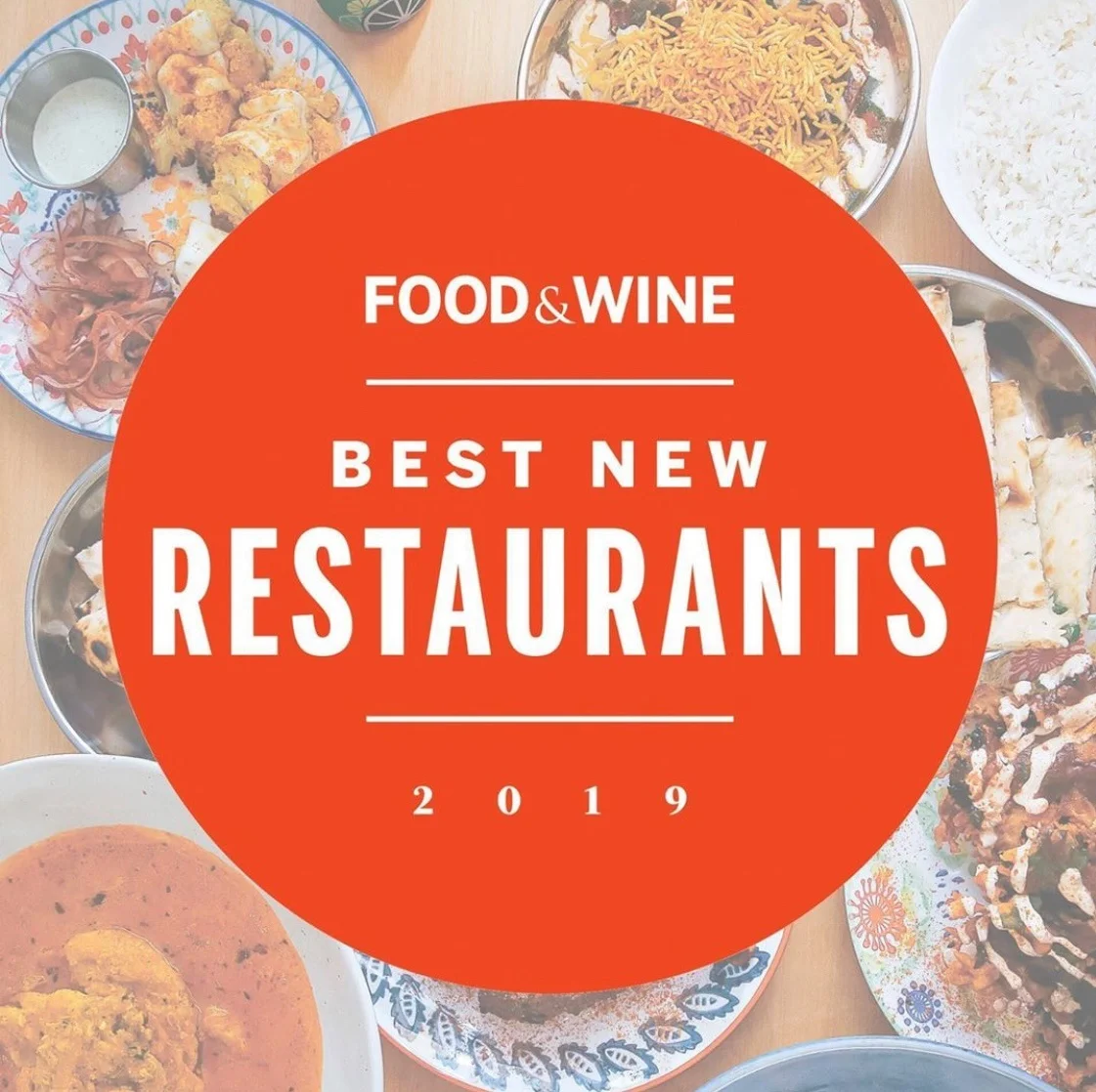 F&W Best New Restaurants 2019.jpg