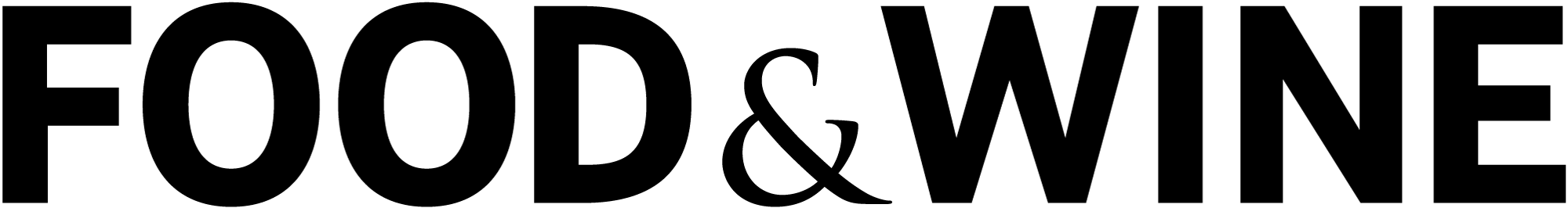 food and wine logo.png
