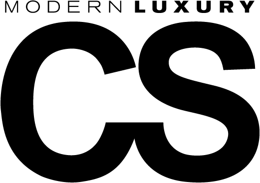 cs magazine logo.png