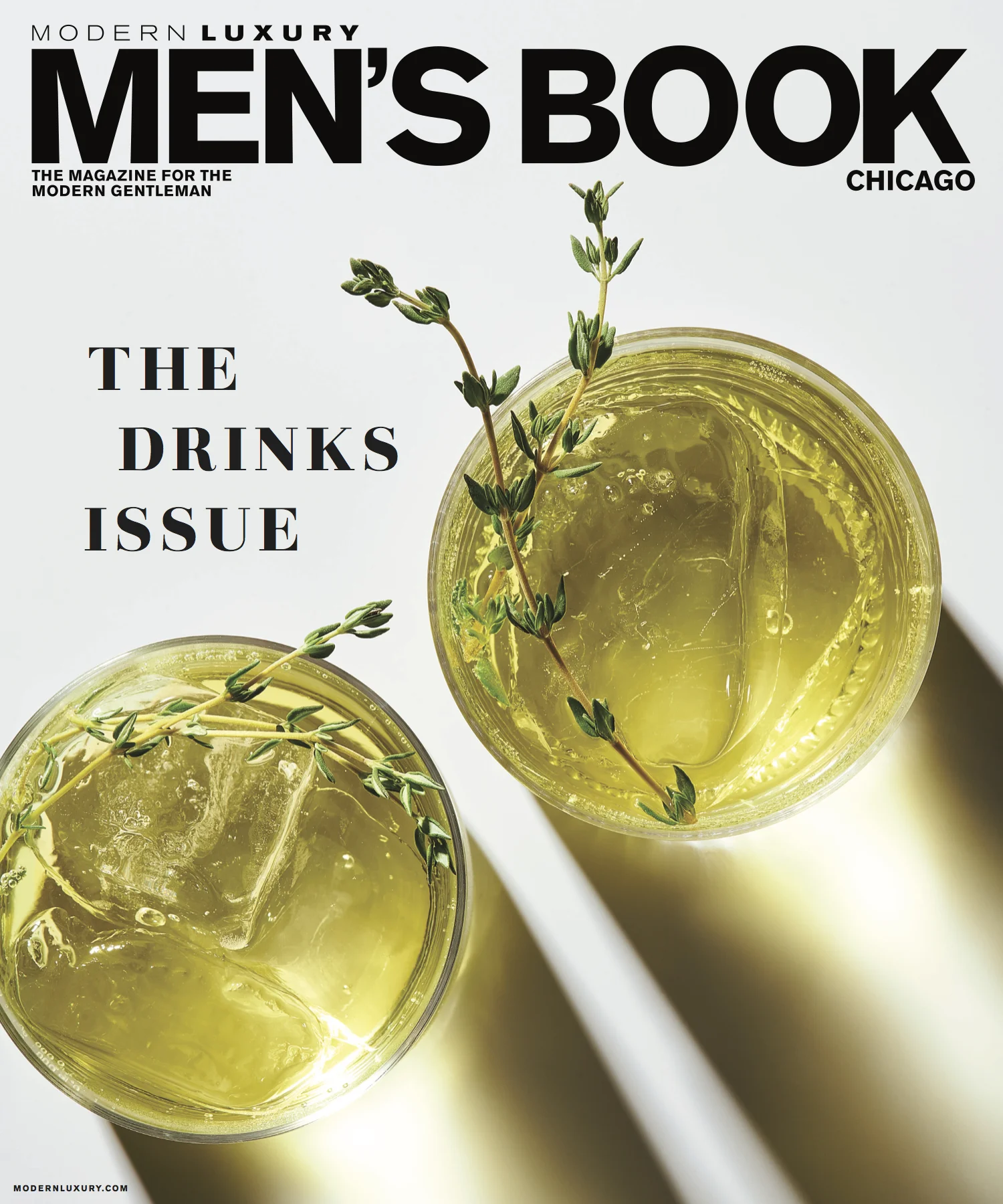 MBCH_0719 cover copy.jpg