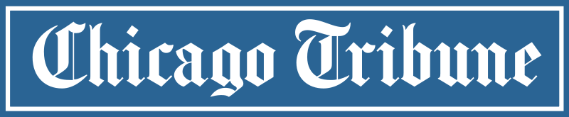 tribune logo.png