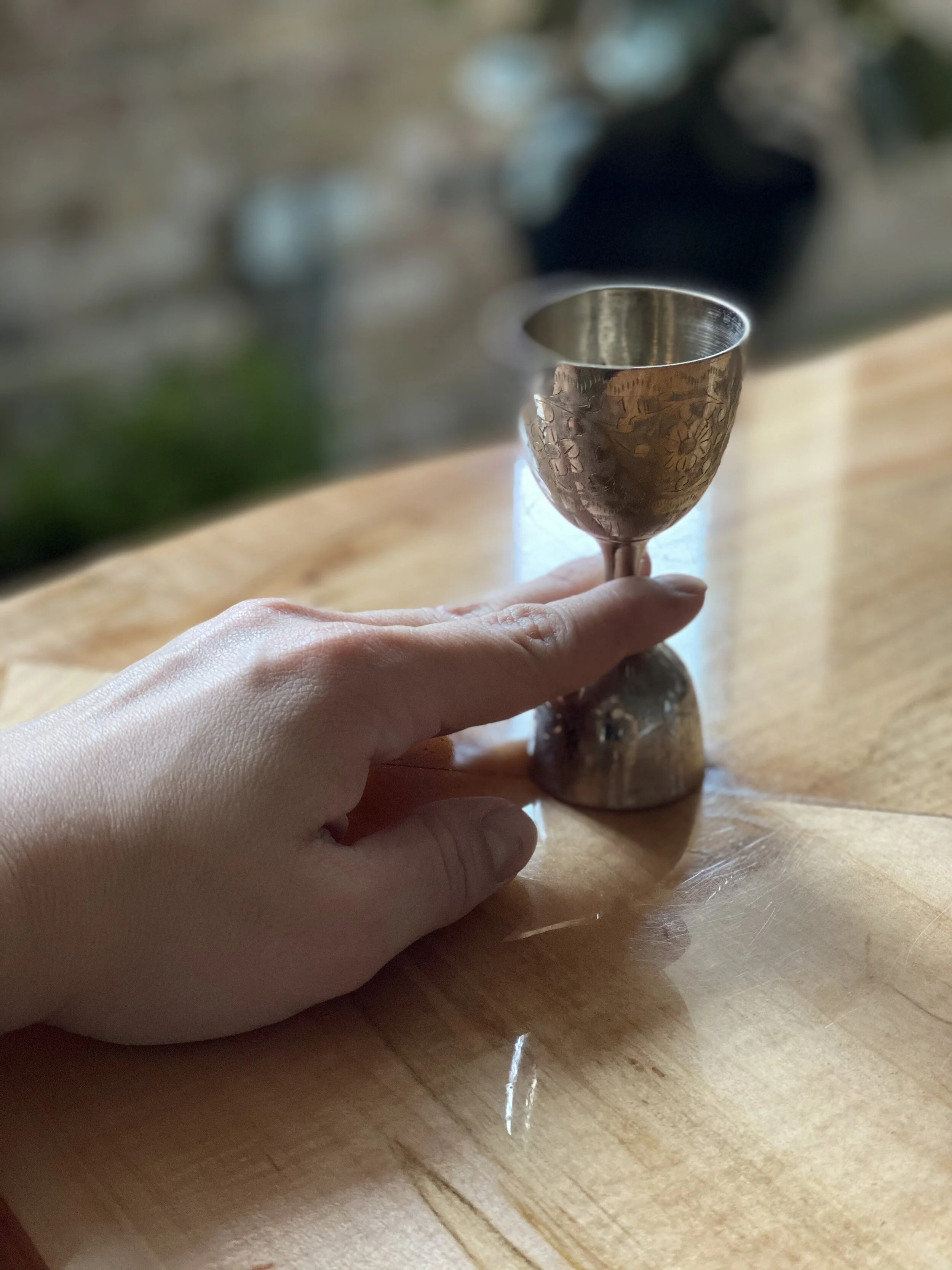 Photo Apr 23, 13 34 40.jpg