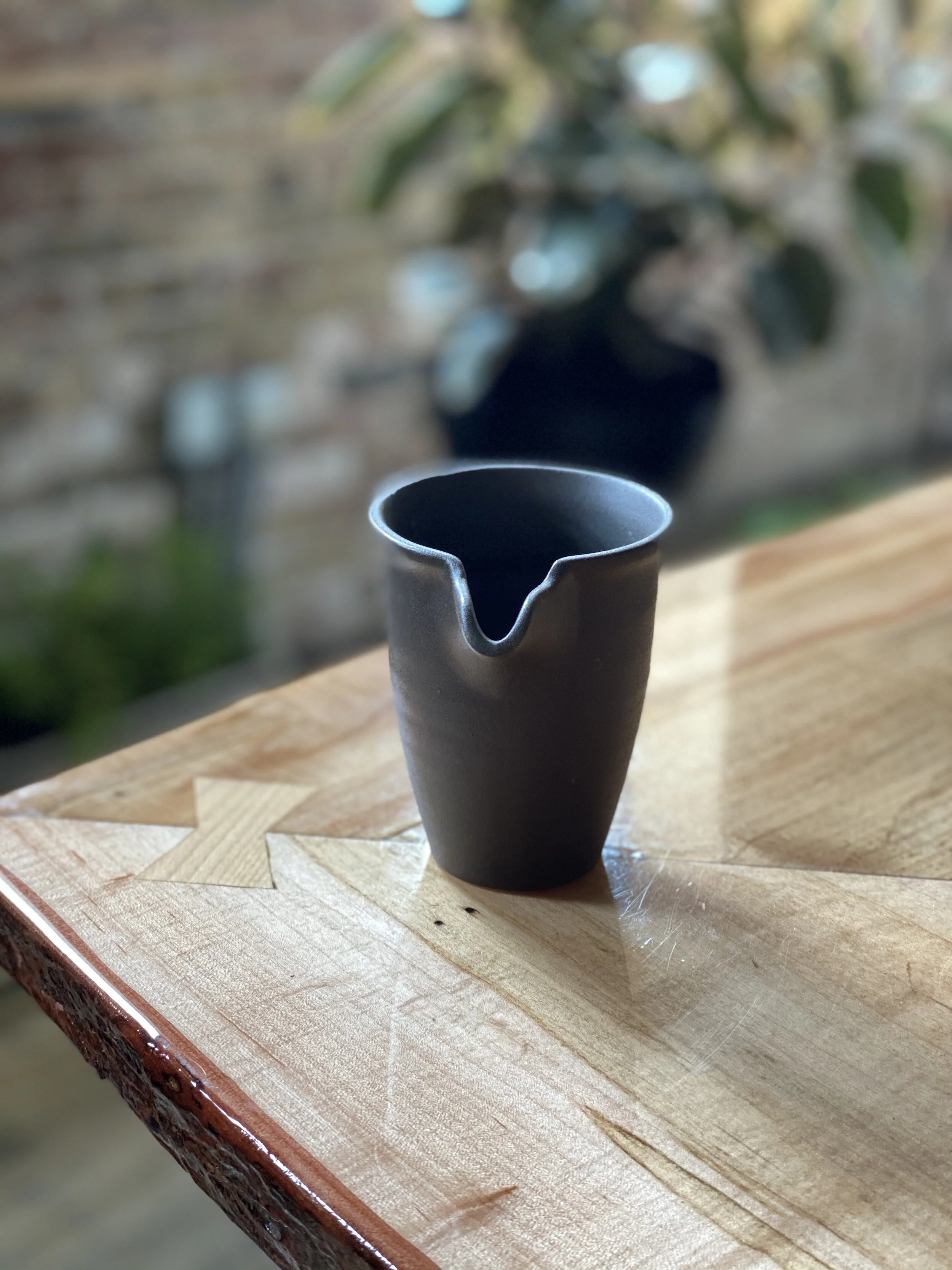 Photo Apr 23, 13 33 46.jpg