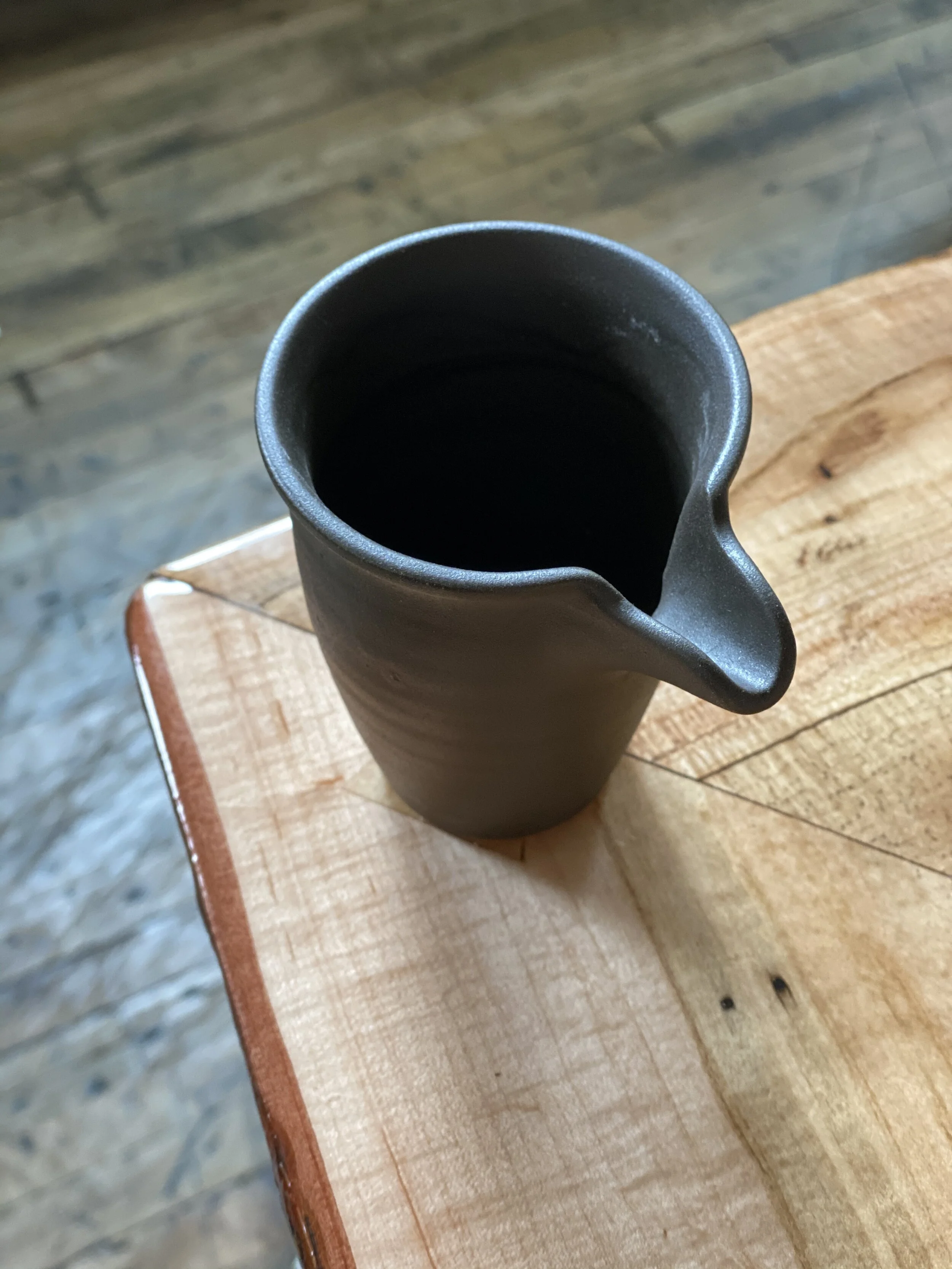 Photo Apr 23, 13 33 06.jpg