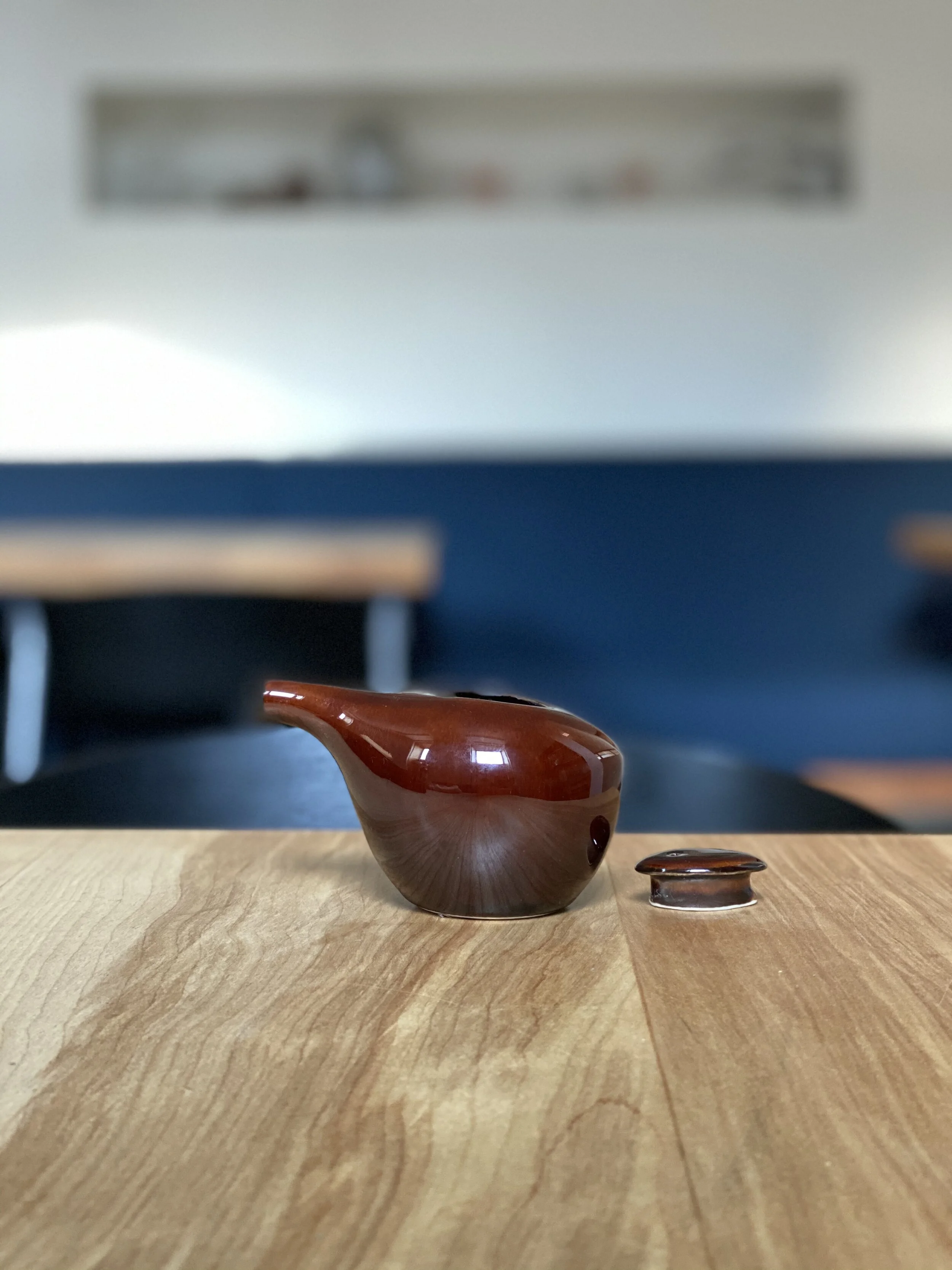 Photo May 15, 18 02 17.jpg