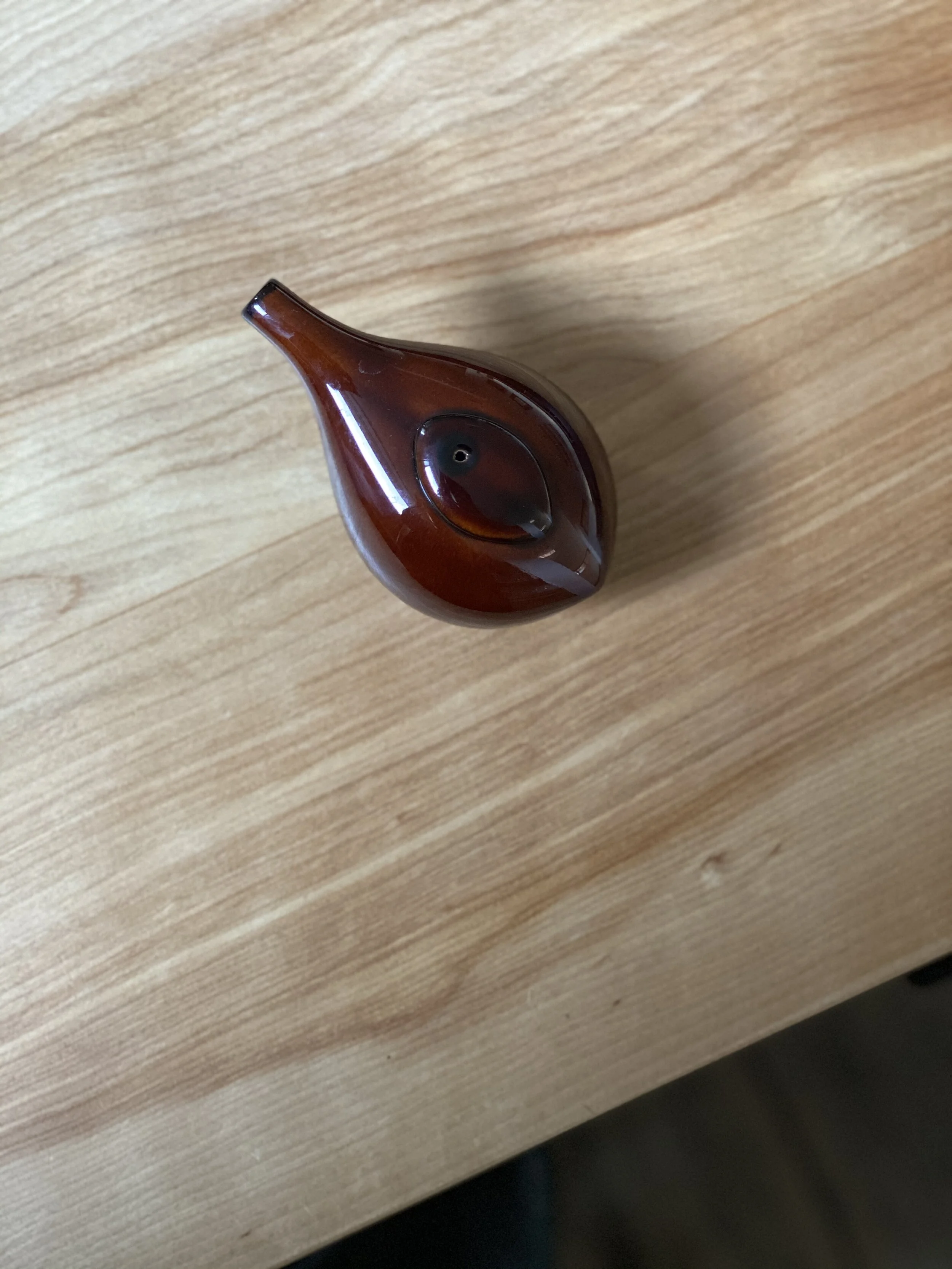 Photo May 15, 18 02 54.jpg